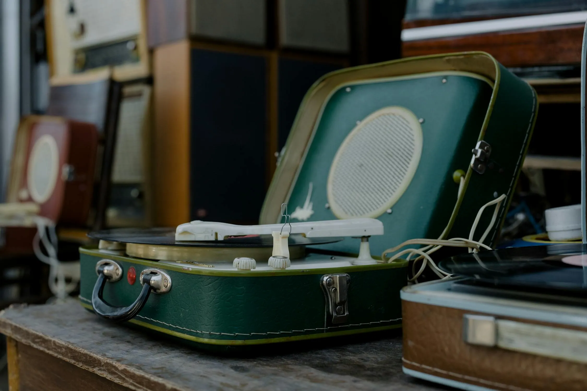 cottonbro studio on Pexels