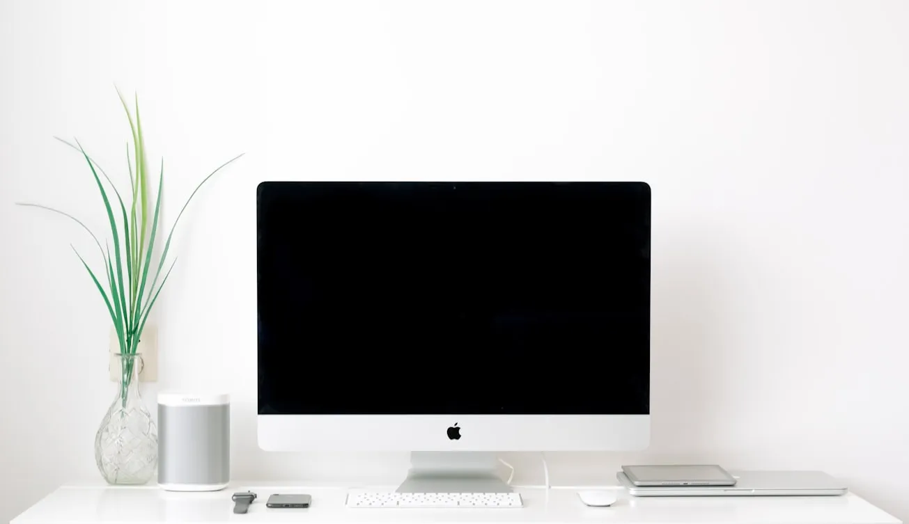 Jessy Smith on Unsplash