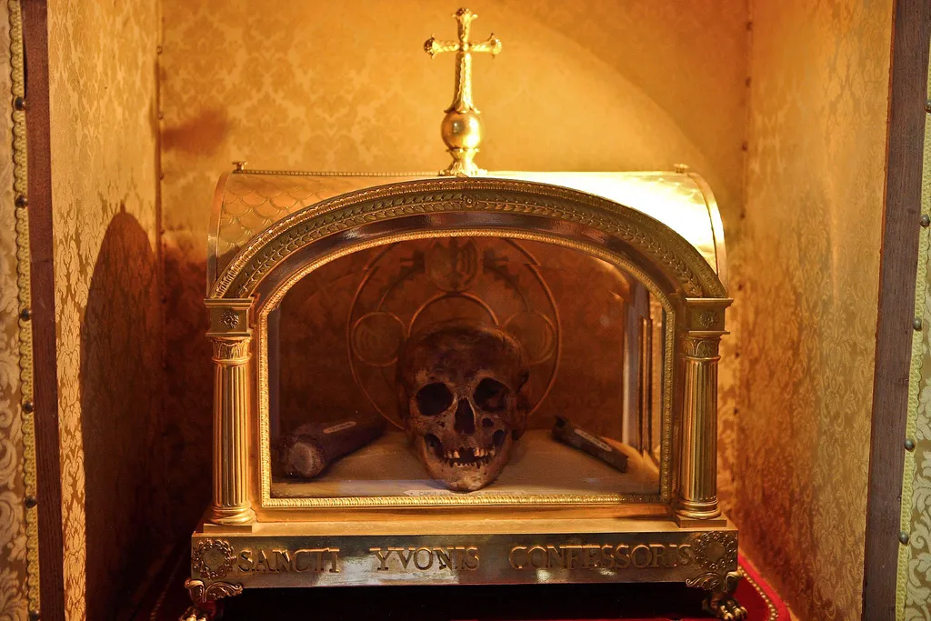 Image from Wikipedia