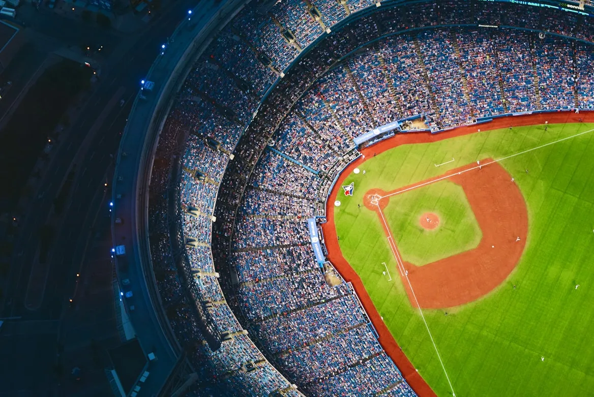 15 ’80s Sports Tournaments That Are No Longer Played