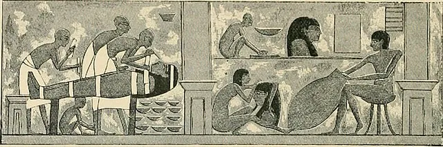 Internet Archive Book Images on Wikicommons