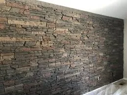 Image from GenStone