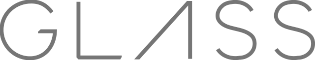 darkweasel94 on Wikimedia Commons