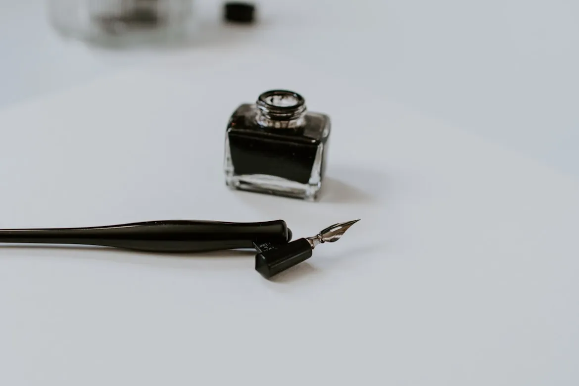 Kelly Sikkema from Unsplash