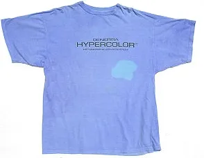 Image from Wikipedia