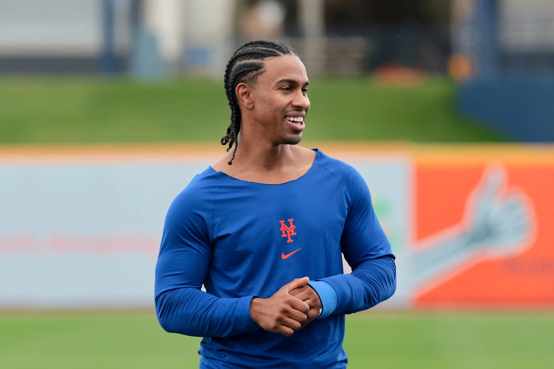 Mets Look to Lindor-Led Comeback as 2026 Season Approaches