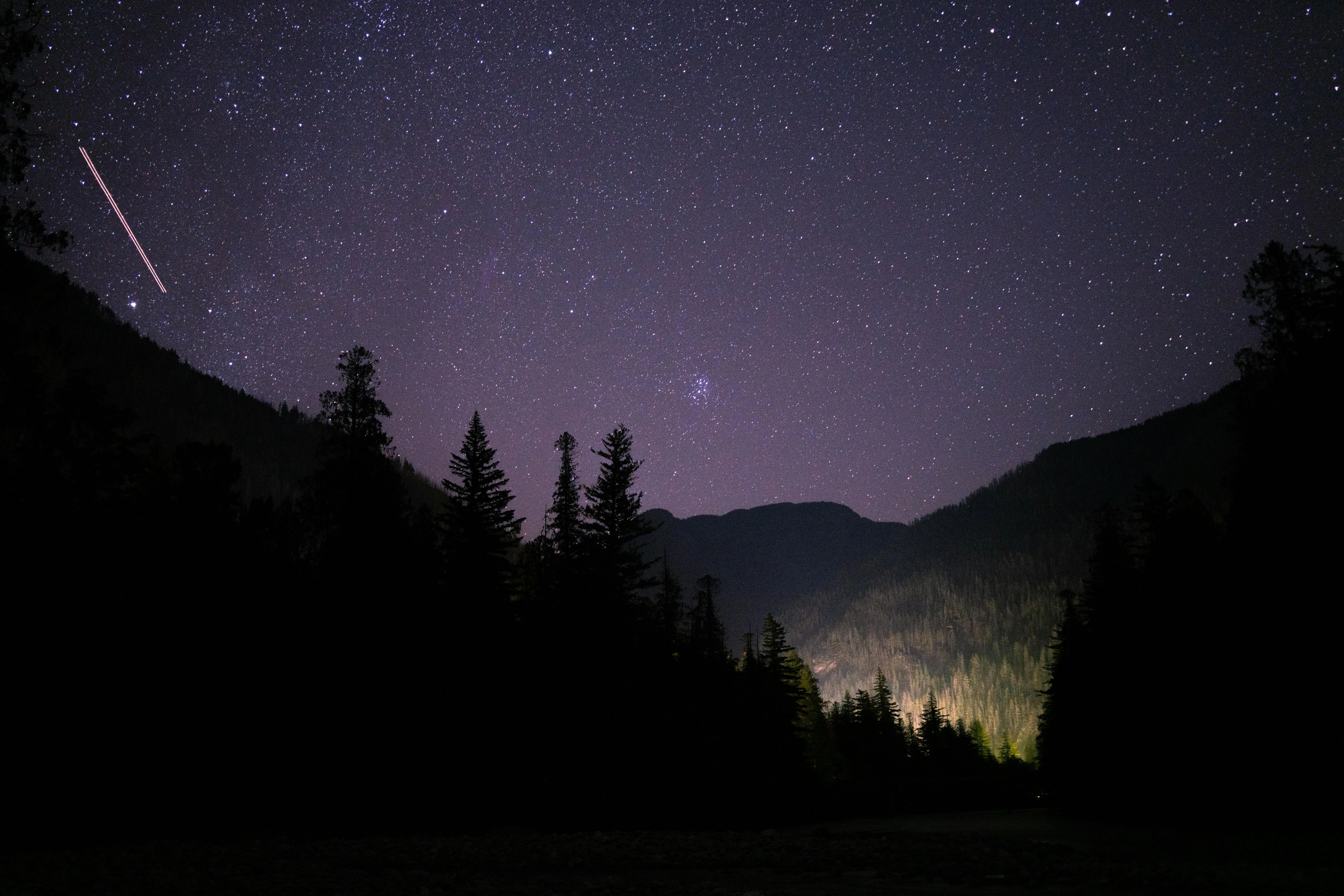 18 Unsolved Scientific Anomalies That Defy Physics