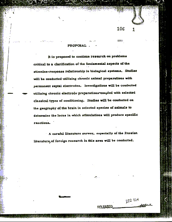 Image from Wikipedia 