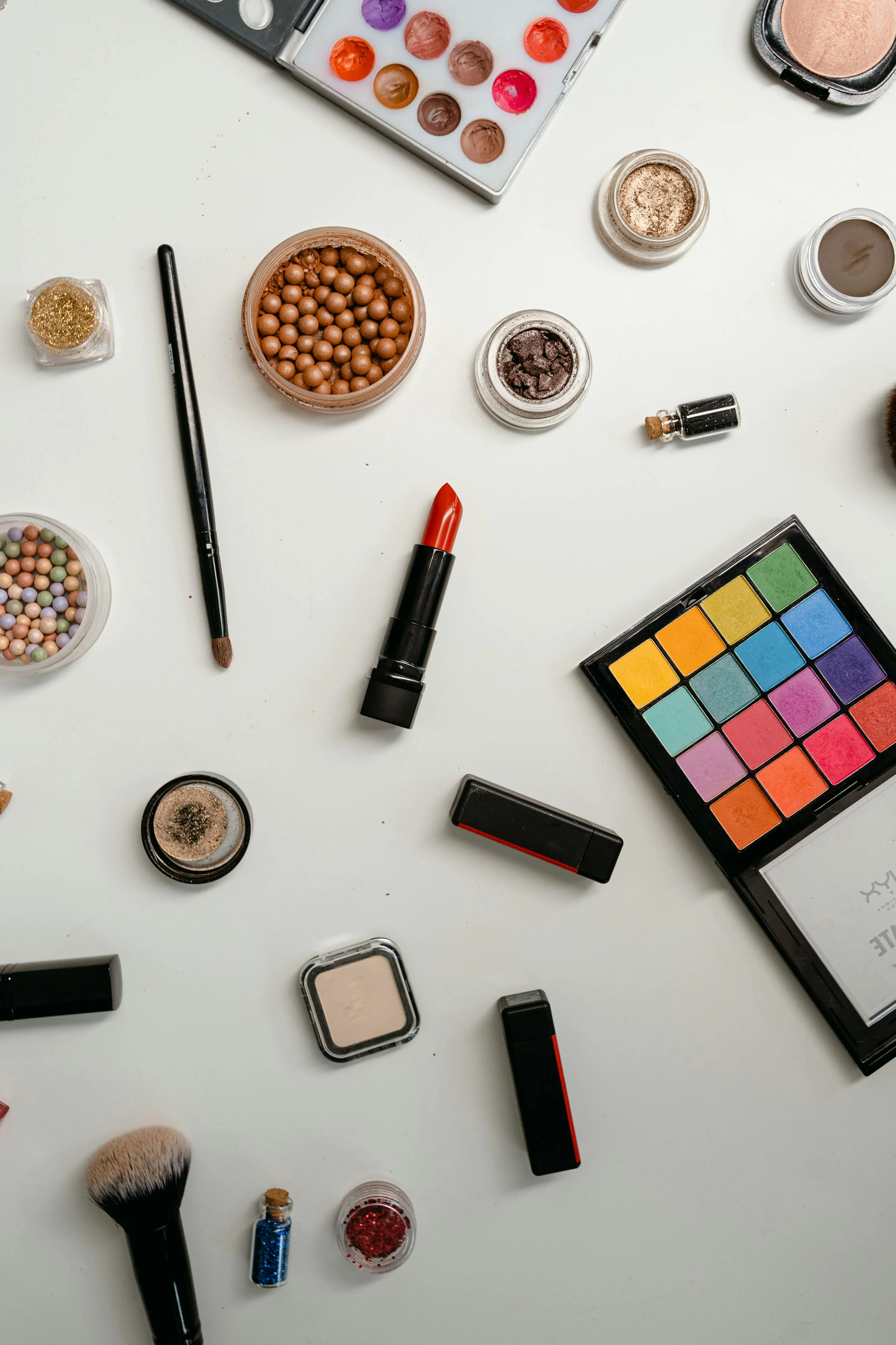 MART PRODUCTION from Pexels