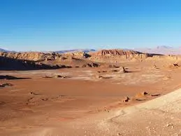 Image from Live Science