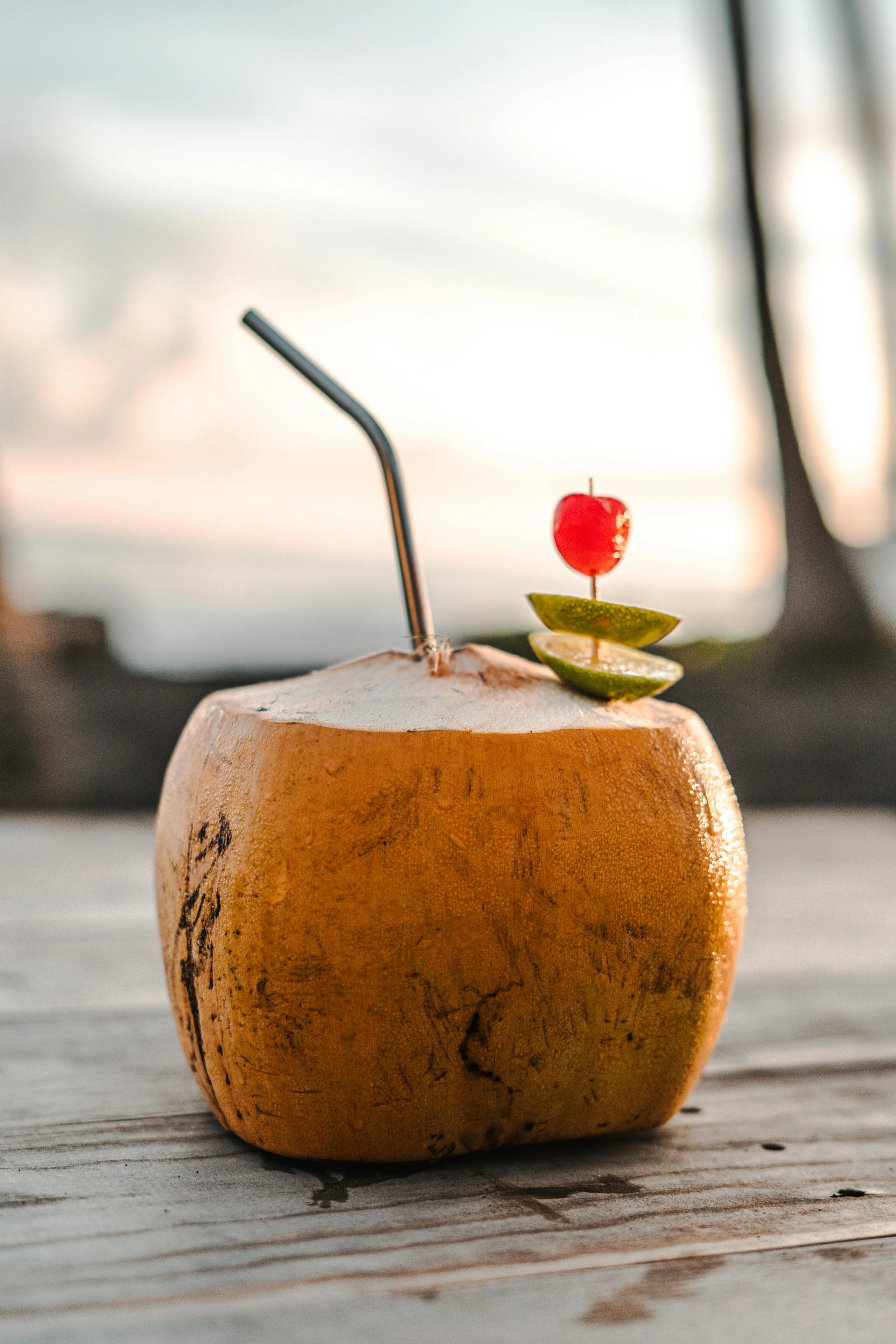 Eduraw Pro on Pexels