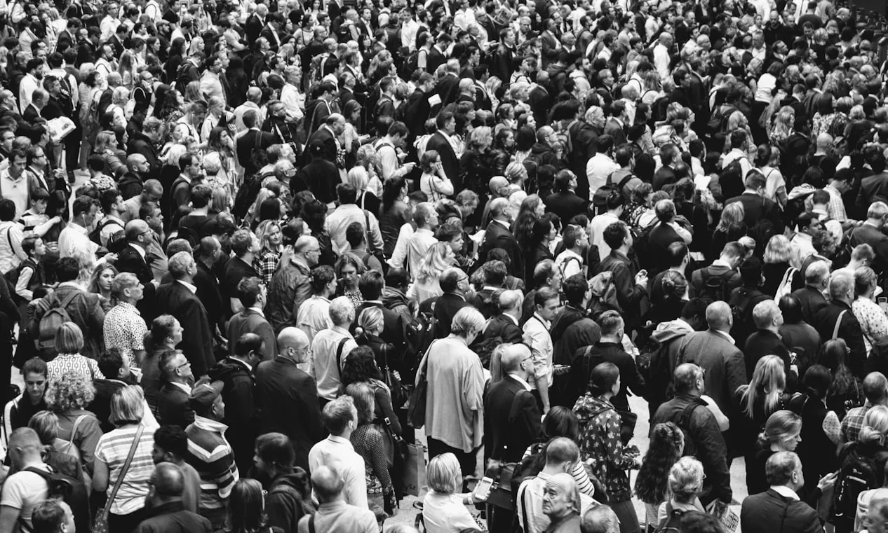 15 Everyday Behaviors From the 1970s That Experts Still Don’t Fully Understand