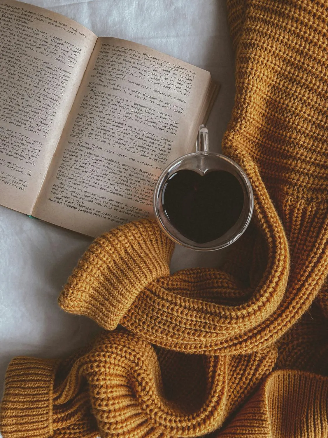 Валерия on pexels.
