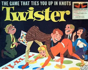 Image from Wikipedia