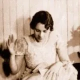Beatrice Reinhart on Wikimedia Commons