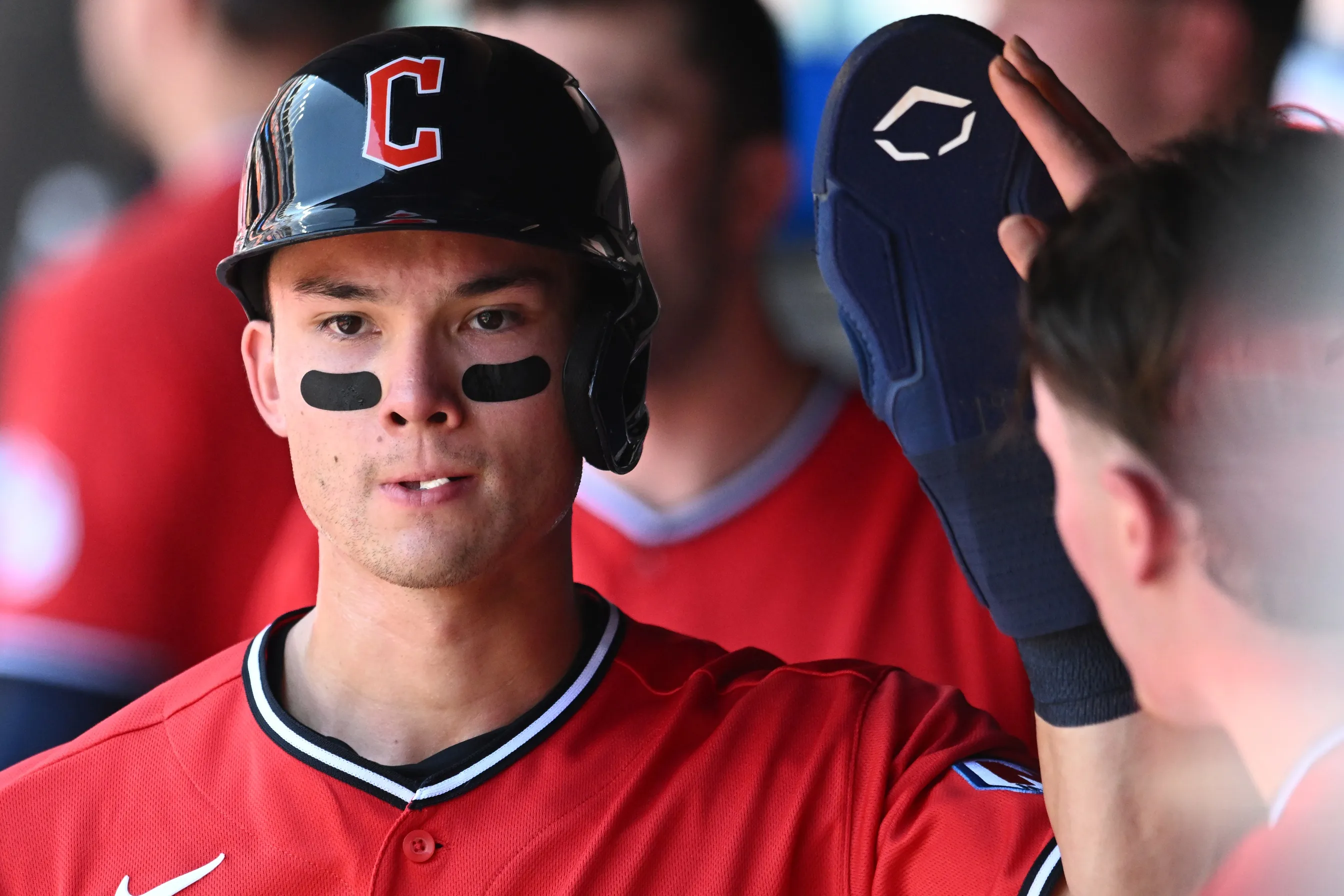 Mariners Reunite With Stuart Fairchild on Minor League Deal to Bolster Outfield Depth