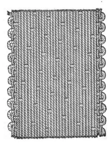 Image from Wikipedia