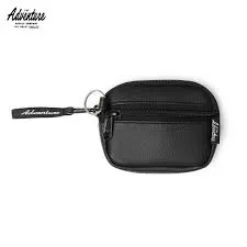 Image from The Adventure Bags