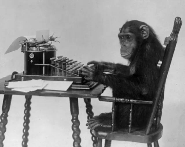 16 Things Adults Accepted as Normal in the 1960s That Seem Strange Today
