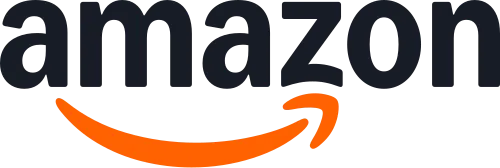 Image from Wikipedia