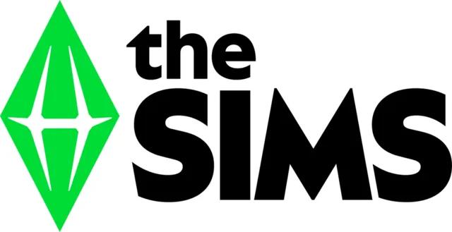 Maxis on Wikimedia Commons