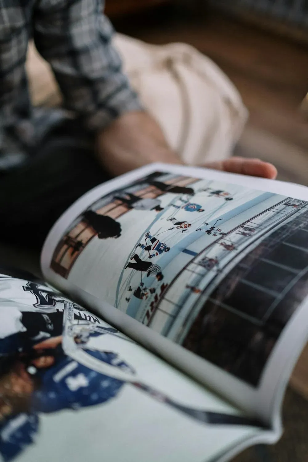  cottonbro studio on Pexels