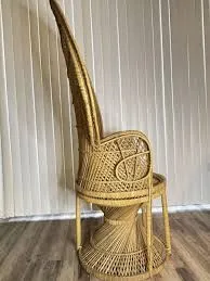 Image from eBay.ph 
