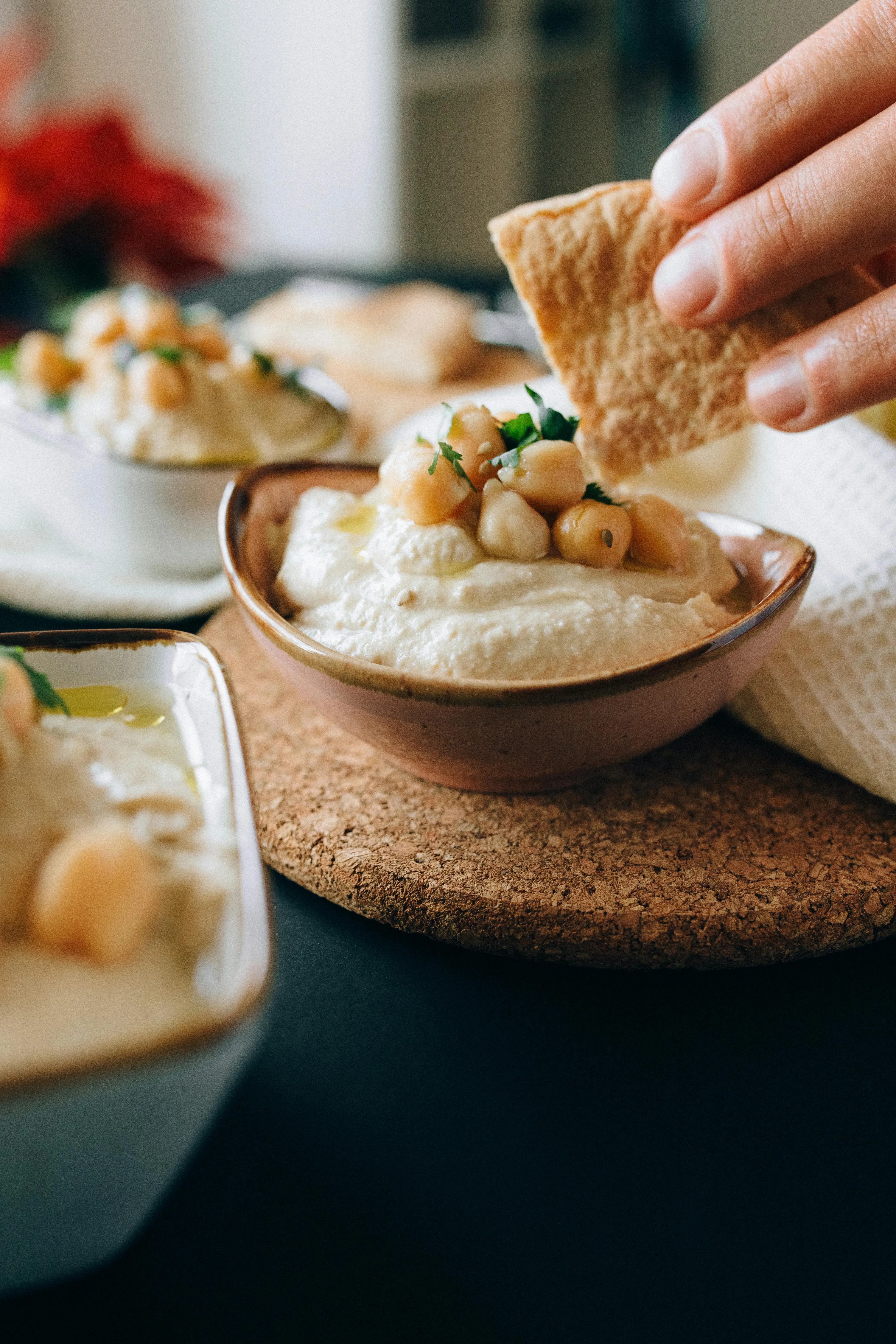  Nataliya Vaitkevich on Pexels