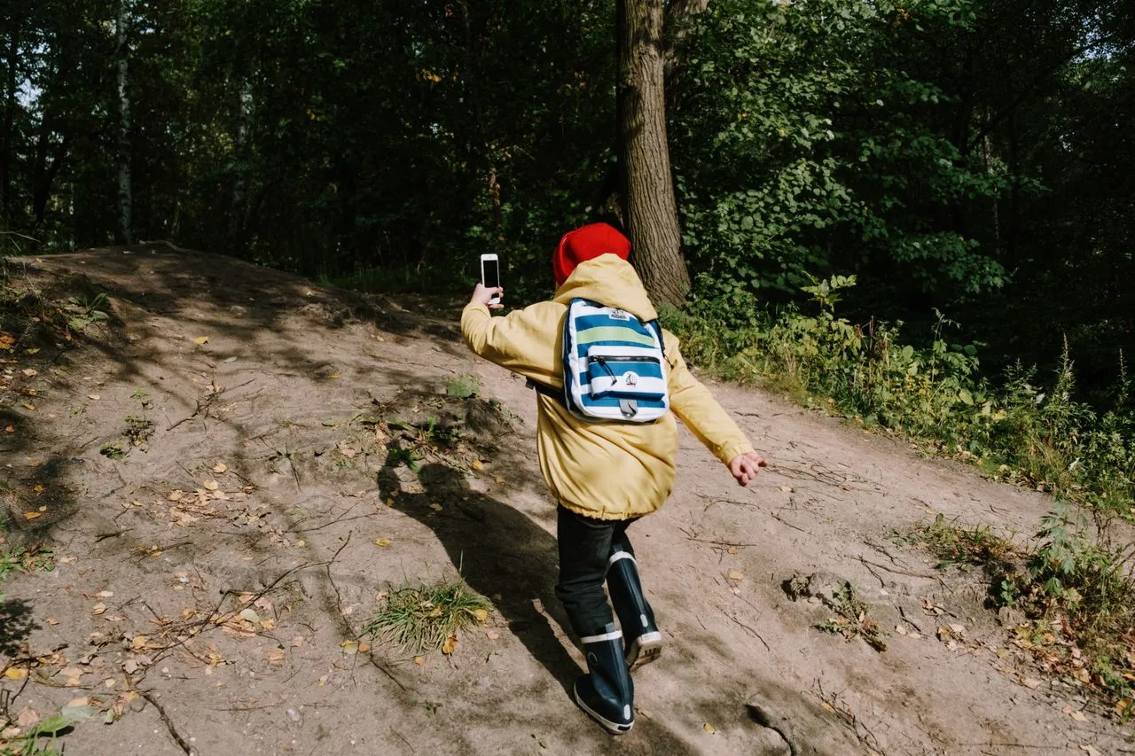 cottonbro studio on Pexels
