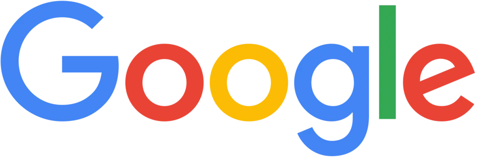 Wikimedia Commons