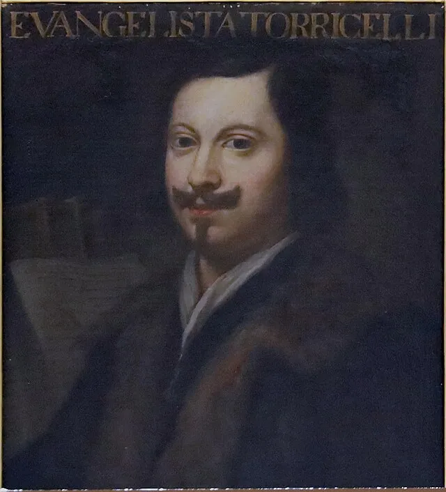 Fabrizio Garrisi on wikimedia