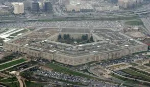 Image from Washington Times 