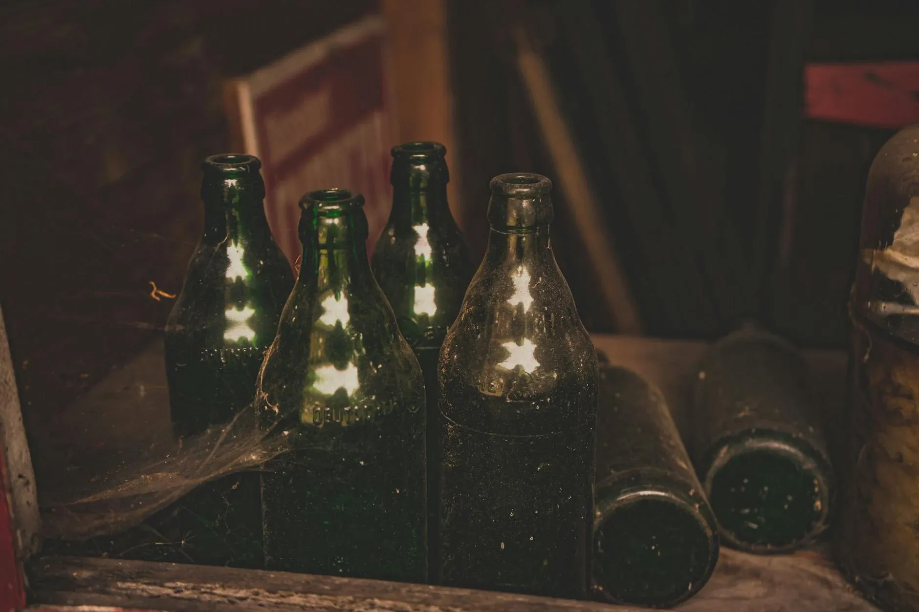 Ylanite Koppens on Pexels
