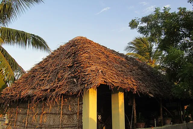 Sindugab on wikimedia