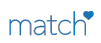 Match.com on Wikimedia Commons 