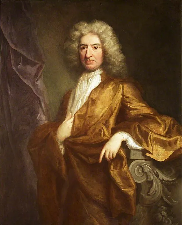 Jonathan Richardson on Wikimedia Commons 