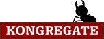 Kongregate on Wikimedia Commons 