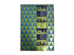 Image from Office Warehouse