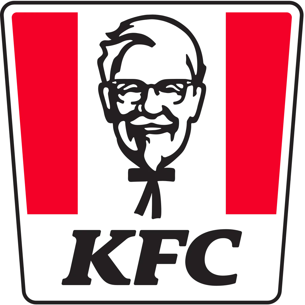 Image from Wikipedia