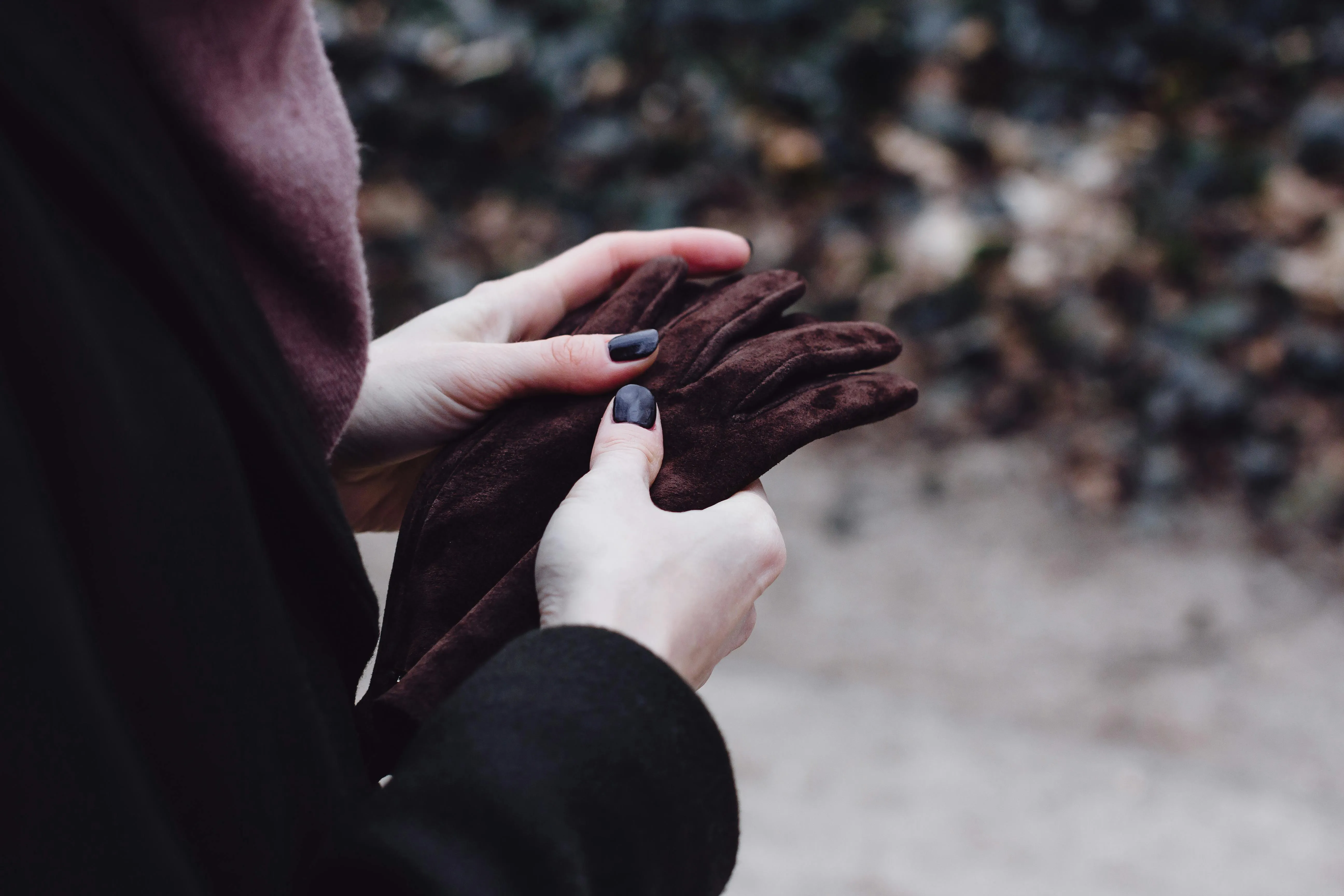 freestocks.org on pexels