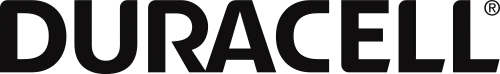 Image from Wikipedia