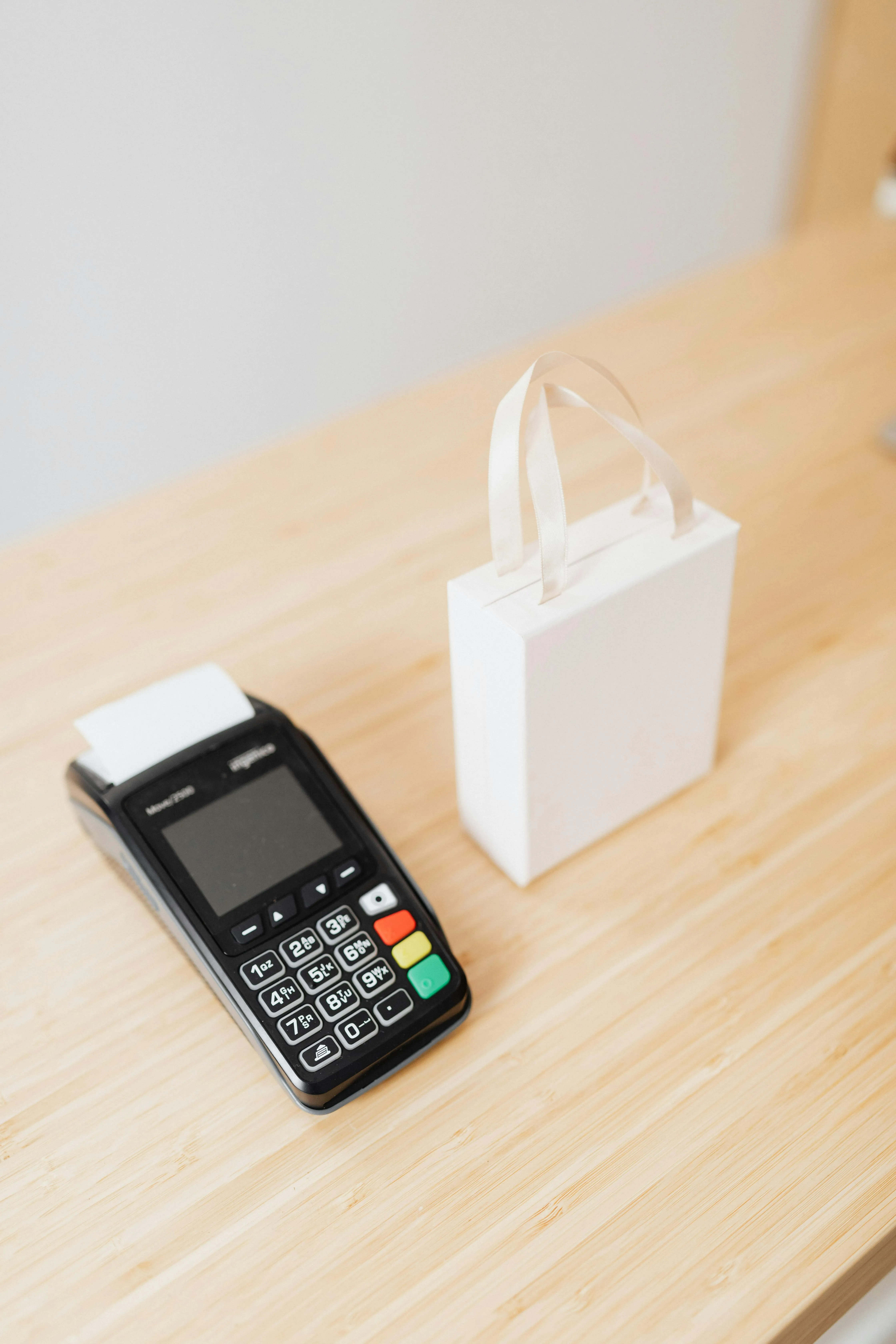 Kaboompics.com on Pexels