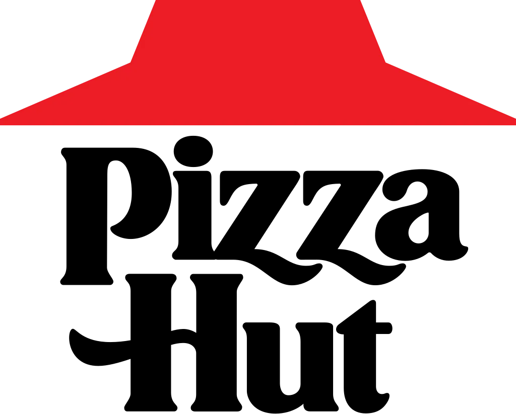Image from Wikipedia