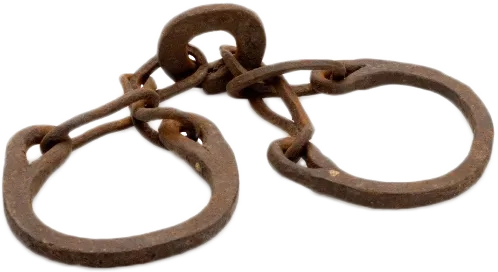 Image from Wikipedia