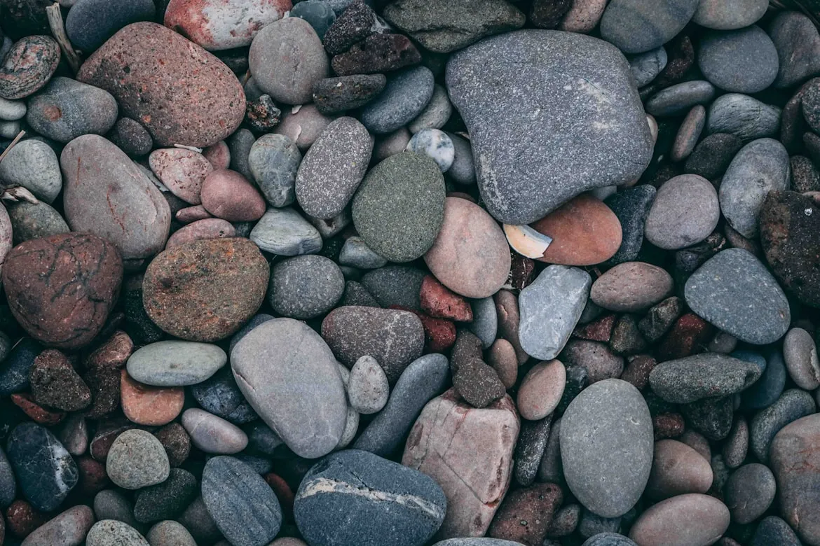 Oliver Paaske from Unsplash