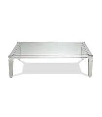 Image from Designers Collection 
