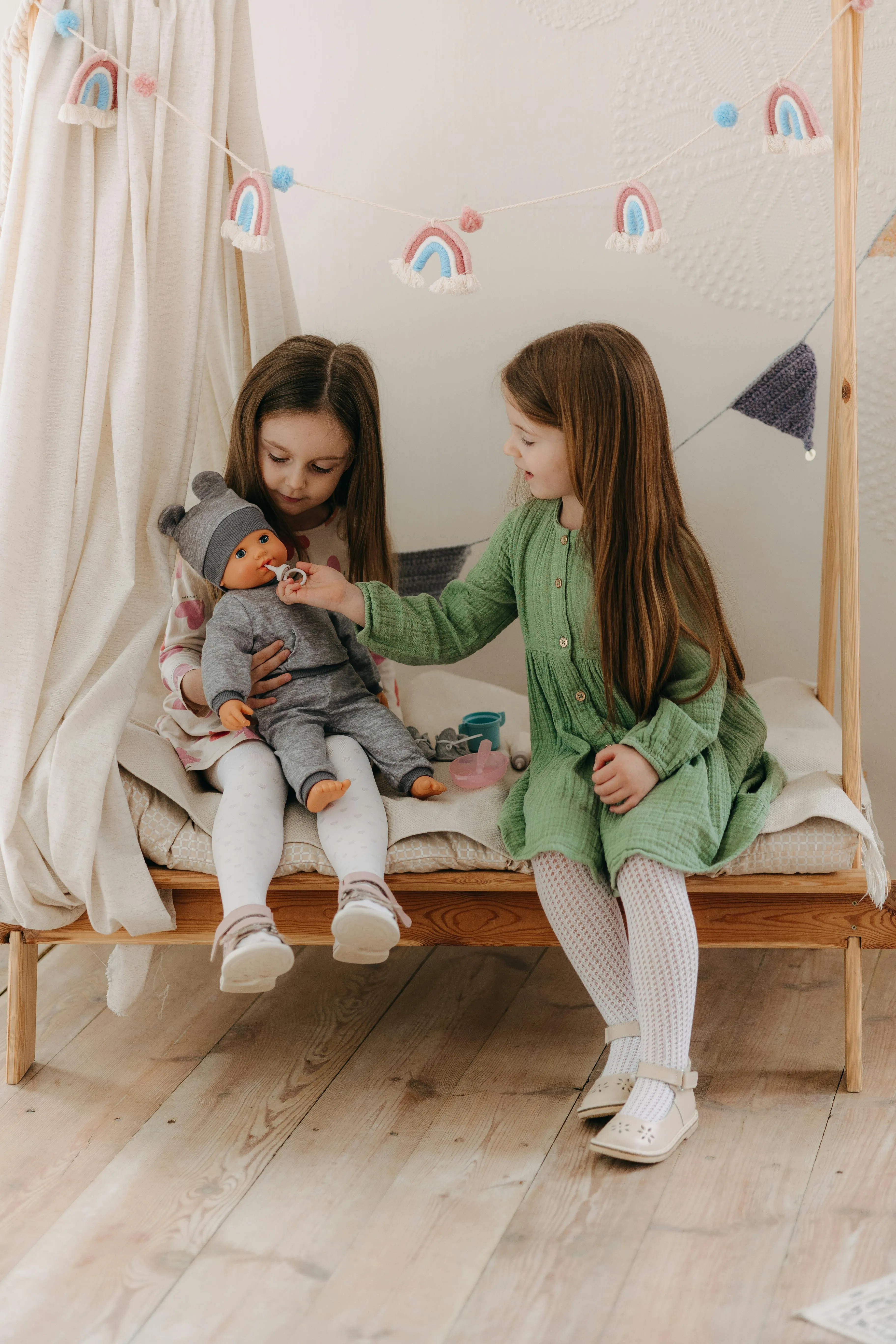 Polesie Toys on Pexels
