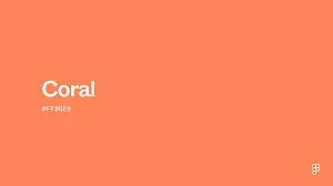 Image from Figma