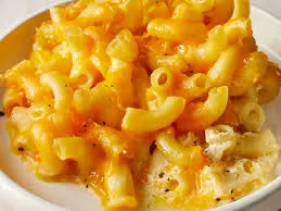 Image from Allrecipes
