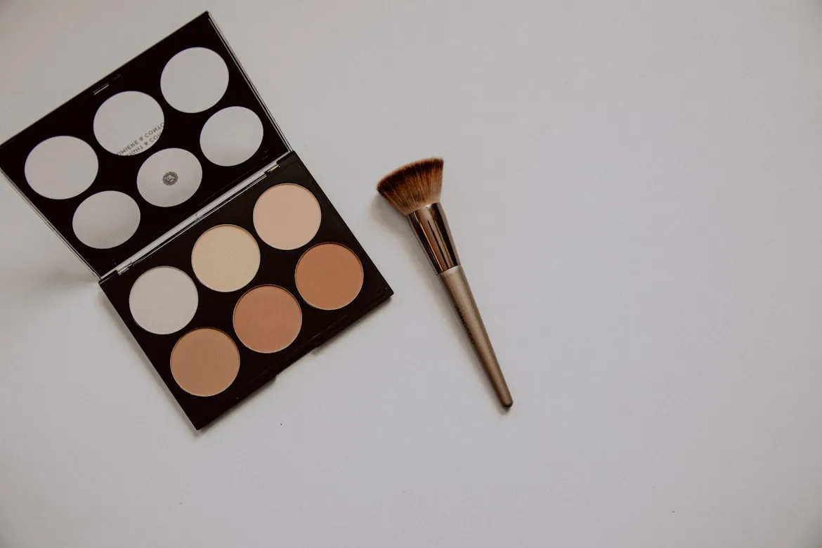  Kelly Sikkema from Unsplash